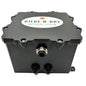 BILGEBDRY Dual Pump  12VDC BBD2025122