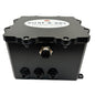 BILGEBDRY Triple Pump  24VDC BBD2025243