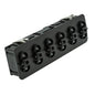 Maretron No Actuators  All Positions Momentary ON WVMM Series  Adapter Cable 2M A38015
