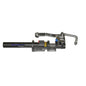Panther XPS G2 Hydraulic Power Steering System V2 wo Hoses 109700