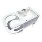 Deep Blue Marine MB1 Single Cup Holder wStorage MB1