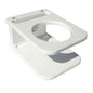 Deep Blue Marine Single Drink HolderCell Phone Holder SSDHCELL