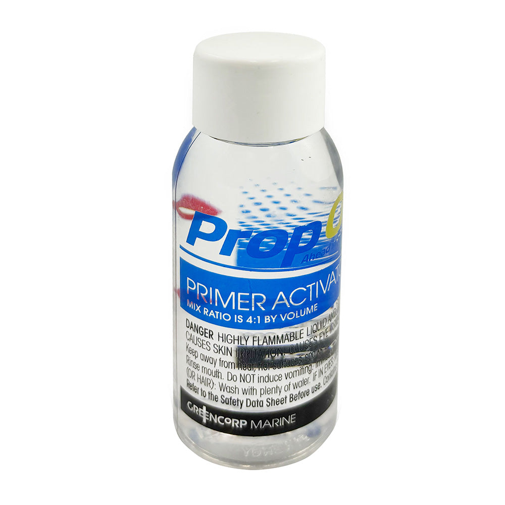 PropOne Activator  60ml 2042