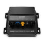 Lowrance S3100H Sonar Module 00015918002