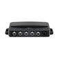 Navico NEP3 Ethernet 5Port Switch 1GBPS 00016008001
