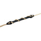 SeaDog Snubber  38  Rubber 561512