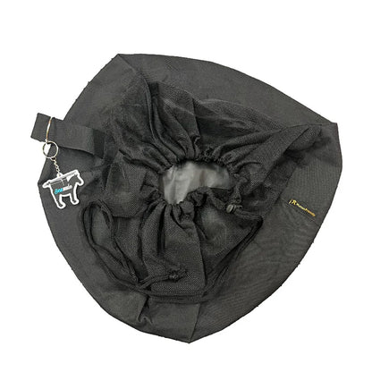 Flushmaster Portable Storage Bag SMFMBAG1