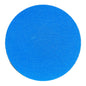 SEM 150mm 6 Sanding Disc 40 Grit  Box of 50 SA260040