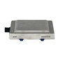 Aquatic AV BLUECUBE6 MINI HideAway Stereo BC631