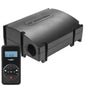 Aquatic AV SWA6 Amplified Bluetooth Combined Stereo  Subwoofer SW620