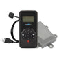 Aquatic AV RF6 Remote Control Kit RF610