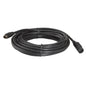 Aquatic AV EXT14 Wired Remote Cable  14 EX141