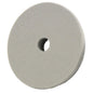 Presta PACE Grey Foam Heavy Cut Pad  3 4Pack 890180