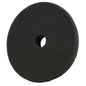 Presta PACE Black Foam Ultimate Polish Pad  3 4Pack 890185