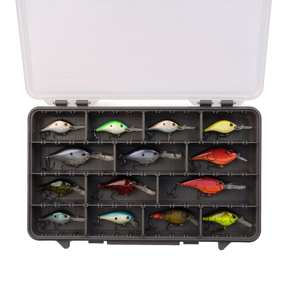 Plano Stowaway 3700 P000267