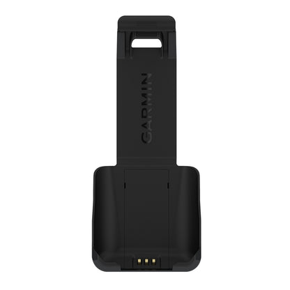 Vesper Cortex H1P Handset Charging Cradle Gen 2 0101326840