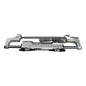Uflex SilverSteer UC128TS High Performance Cylinder V2P wOffset Link Arm  Port Version UC128TSSVS 2P