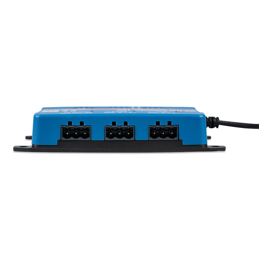 Victron GXIO Extender 150 BPP900800150