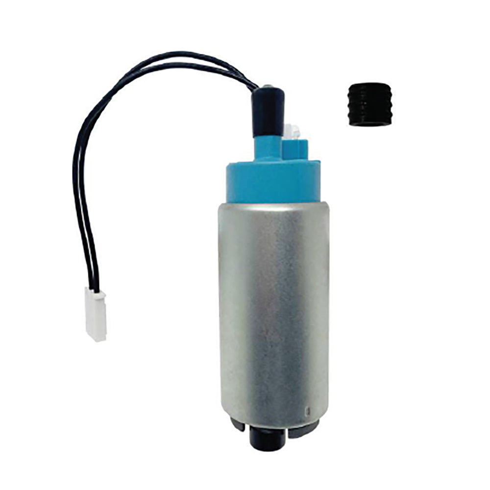 Regitar Marine Fuel Pump fMercuryYamaha 225HP EFI 4Stroke RFP020