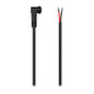 Garmin Power Cable fForce Current 0101330715