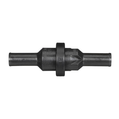 Attwood InLine Fuel Overflow Protector 16756