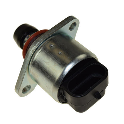 Regitar USA IAC Stepper Motor RMS005