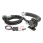 Thetford SaniCon Turbo 600S Macerating Waste Water Evacuation System fClass A Motorhomes 97588