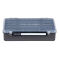 Plano StowAway 3700 Deep Stow P000268