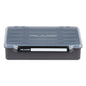 Plano StowAway 3700 Deep Open Stow P000269