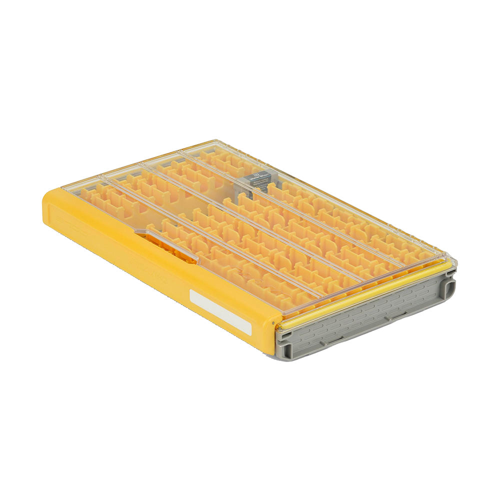 Plano EDGE 3700 Hard Minnow Box P000290