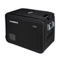 Dometic Protective Cover fCFX3  CFX5 45 Electric Coolers 9620012805