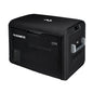 Dometic Protective Cover fCFX3  CFX5 5555IM Electric Coolers 9620012810