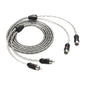 JL Audio Core Audio Interconnect 2Channel  6 0101346400