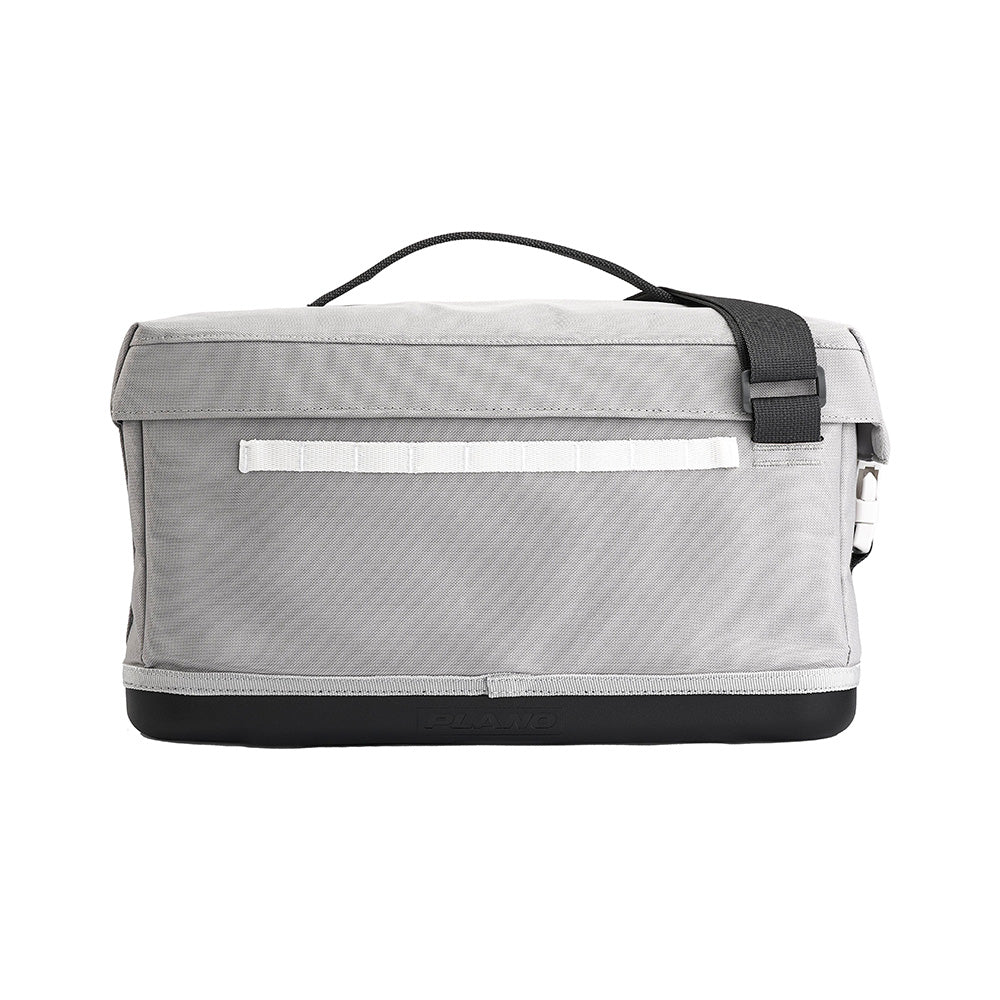 Plano Weekend Softsider Tackle Bag  3700 Series  Coast P000282