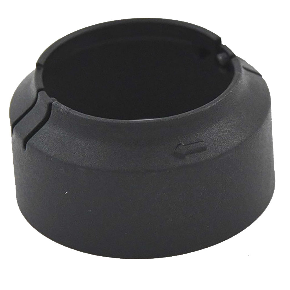 RUPES Nano Counterweight Protection Shroud  Plastic 65390C