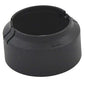 RUPES Nano Counterweight Protection Shroud  Plastic 65390C