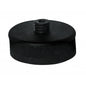 RUPES iBrid Nano Sanding Backing Pad 34mm125 Vinyl 997001