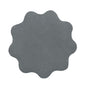 RUPES Adhesive Discs fDenibbing 35mm125 P2000 Grit 100Pack 10 Sheets of 10 Discs 945520100
