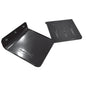 Lectrotab HydroPlane 8 x 75 Plates  Pair HD800