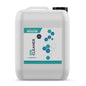 Gtechniq RIB Cleaner  5L MRIC 5