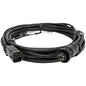Airmar MMHB Mix  Match Cable 5Pin 600W Series wHumminbird 9 Connector  9M MMHB