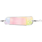LuhrJensen Money Roll Flasher  11  Rainbow Crush 58600111757