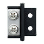 Bluewater Terminal Block Part B 16000020B