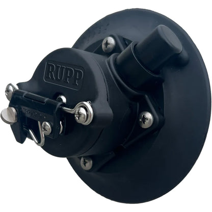 Rupp Portable SeaSucker Flatline Release Clip CA0188