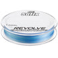 Sufix Revolve Braid  6 lb  Coastal Camo  200 yds 691506CC