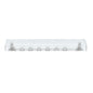 Bluewater Cover f12 Terminal Busbar 312105B021
