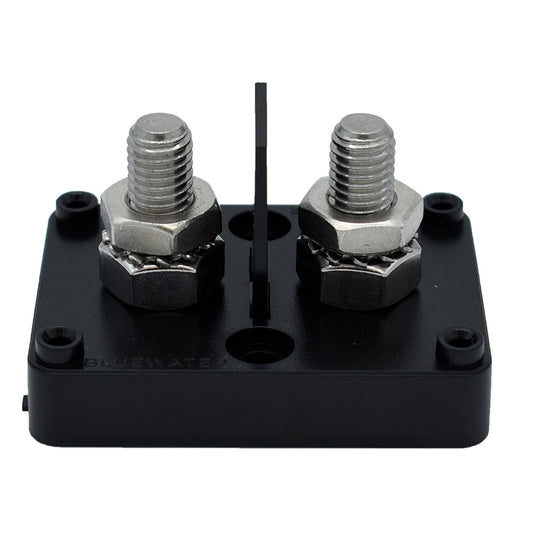 Bluewater 2 Position BusBase  Only 10mm 312311B020