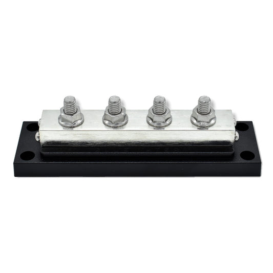 Bluewater HeavyDuty 4 Stud Busbar 312315B004