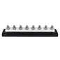 Bluewater HeavyDuty 8 Stud Busbar 312315B008
