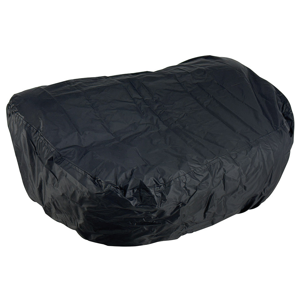 Springfield Economy Casting Seat Cover  Extra Small 104201504